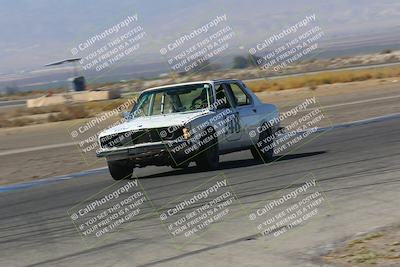 media/Oct-01-2022-24 Hours of Lemons (Sat) [[0fb1f7cfb1]]/10am (Front Straight)/